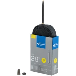 Schwalbe Schlauch 20 Extralight Für 28" -Fahrräder Verkäufe 321583