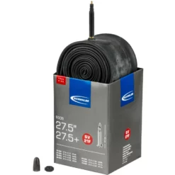 Schwalbe Schlauch 21F Für 27,5+ Freeride