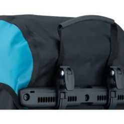 Ortlieb Bike-Packer Classic Fahrradtaschen -Fahrräder Verkäufe 321665