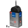 Schwalbe Schlauch 21A Extralight Für 27,5" 1 Schwalbe Schlauch 21A Extralight Für 27,5" -Fahrräder Verkäufe 321668