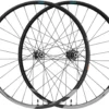 Shimano WH-M8100-TL-B XT Disc Center Lock 29" Laufradsatz 2 Shimano WH-M8100-TL-B XT Disc Center Lock 29" Laufradsatz -Fahrräder Verkäufe 321944