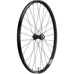 Shimano WH-M8100-TL-B XT Disc Center Lock 29" Laufradsatz 10 Shimano WH-M8100-TL-B XT Disc Center Lock 29" Laufradsatz -Fahrräder Verkäufe 321945