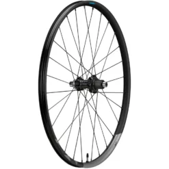 Shimano WH-M8100-TL-B XT Disc Center Lock 29" Laufradsatz 12 Shimano WH-M8100-TL-B XT Disc Center Lock 29" Laufradsatz -Fahrräder Verkäufe 321947