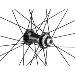 Shimano WH-M8120-TL-B XT Disc Center Lock 27,5" Laufradsatz -Fahrräder Verkäufe 321953