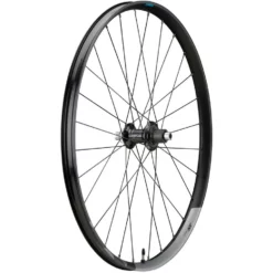 Shimano WH-M8120-TL-B XT Disc Center Lock 27,5" Laufradsatz -Fahrräder Verkäufe 321954