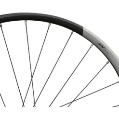 Shimano WH-M8120-TL-B XT Disc Center Lock 27,5" Laufradsatz -Fahrräder Verkäufe 321956