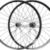Shimano WH-M8120-TL-B XT Disc Center Lock 29" Laufradsatz -Fahrräder Verkäufe 321958