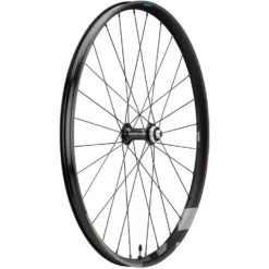 Shimano WH-M8120-TL-B XT Disc Center Lock 29" Laufradsatz -Fahrräder Verkäufe 321959