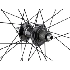 Shimano WH-M8120-TL-B XT Disc Center Lock 29" Laufradsatz -Fahrräder Verkäufe 321962