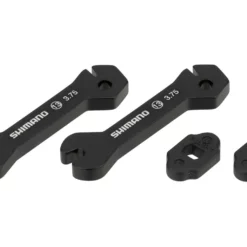 Shimano WH-M8120-TL-B XT Disc Center Lock 29" Laufradsatz -Fahrräder Verkäufe 321964