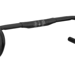 Tune Geweih Carbon Lenker