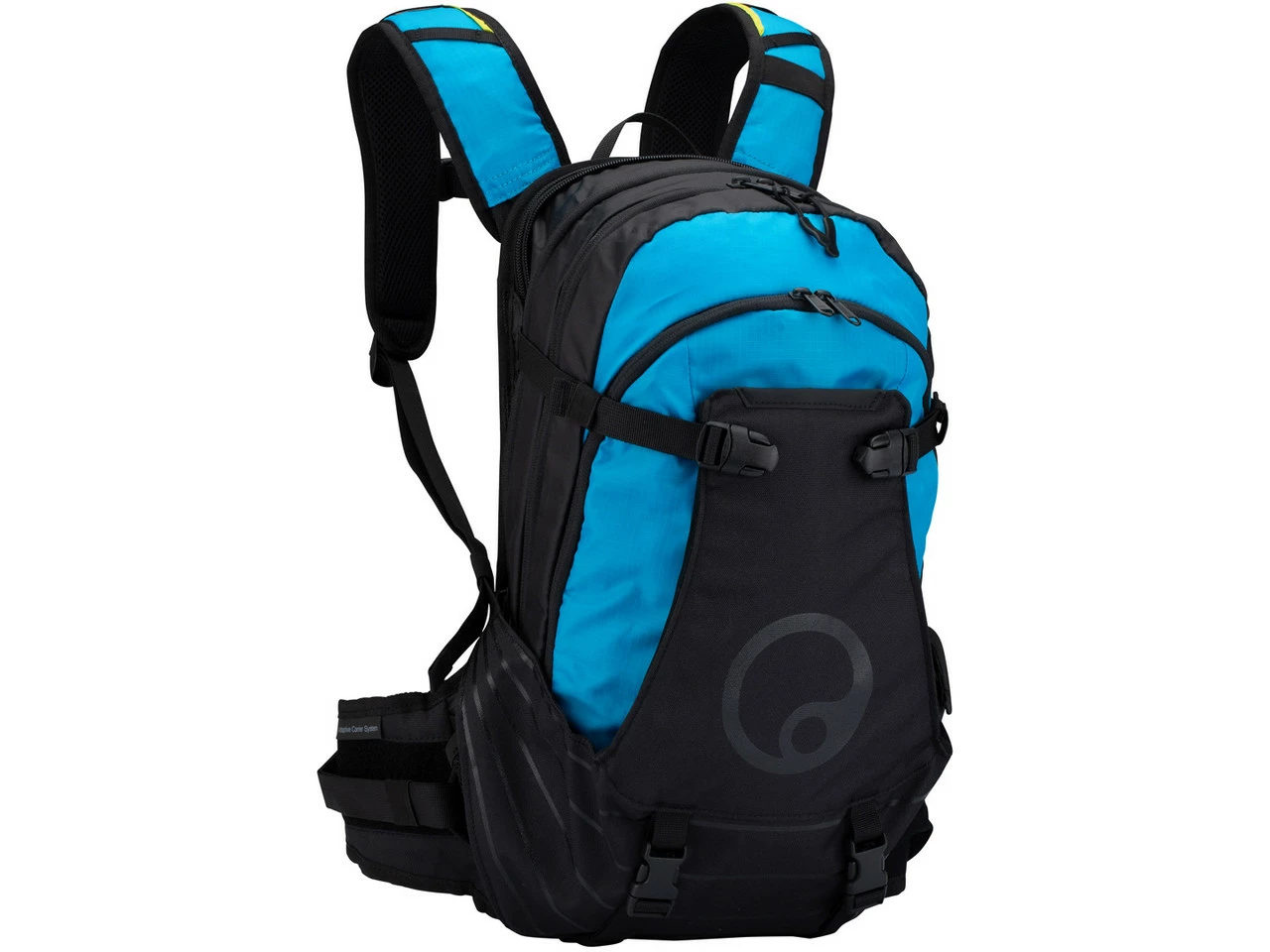 ERGON BA3 Rucksack 3 ERGON BA3 Rucksack