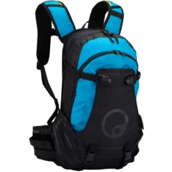 ERGON BA3 Rucksack 15 ERGON BA3 Rucksack -Fahrräder Verkäufe 322026