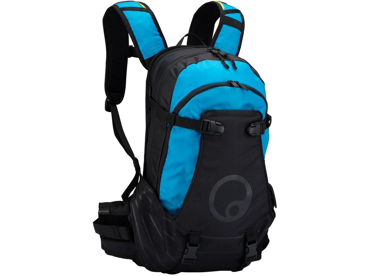 ERGON BA3 Rucksack 4 ERGON BA3 Rucksack - Image 2
