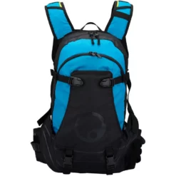 ERGON BA3 Rucksack 16 ERGON BA3 Rucksack -Fahrräder Verkäufe 322027