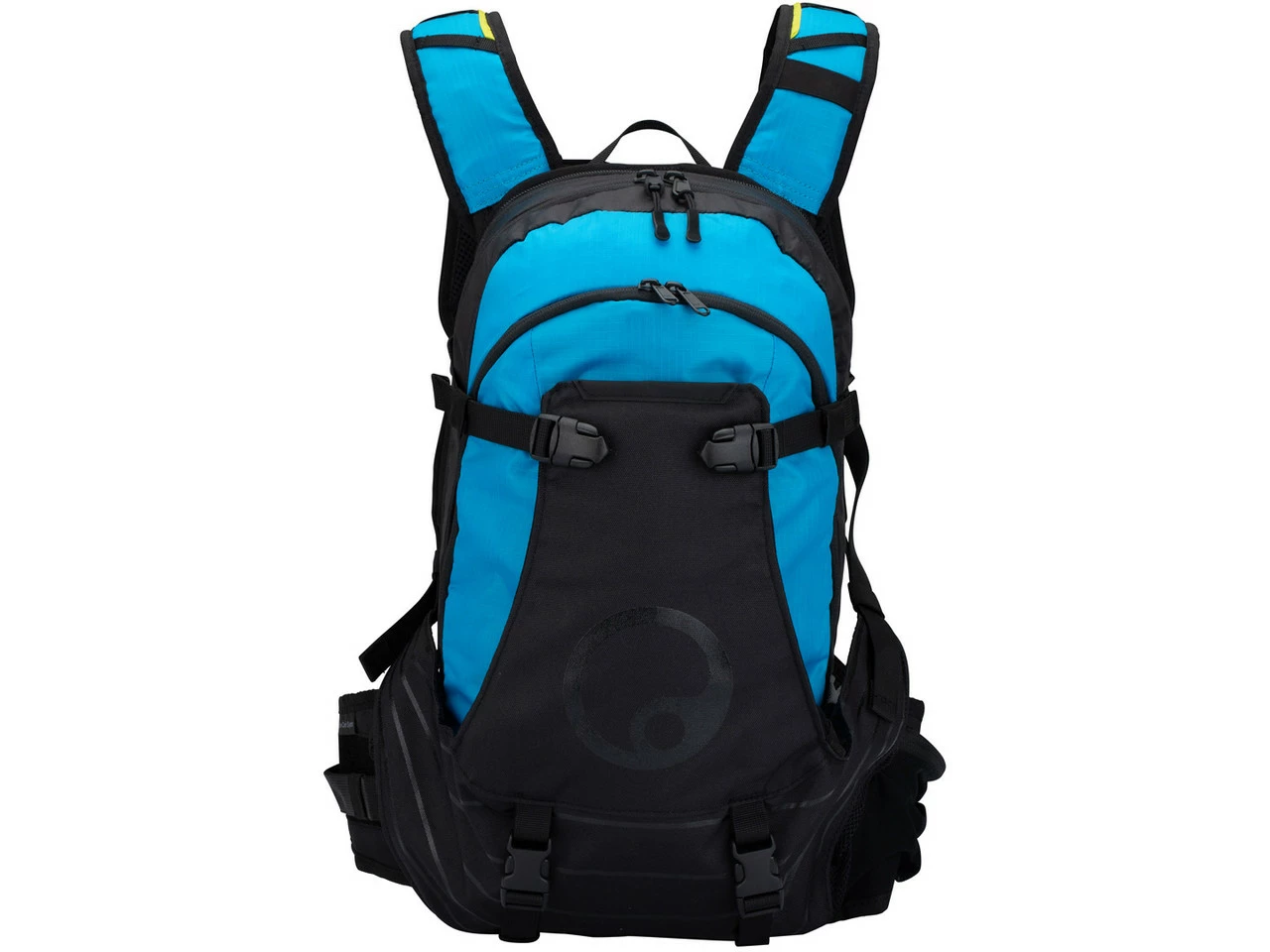 ERGON BA3 Rucksack 5 ERGON BA3 Rucksack - Image 3