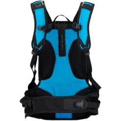 ERGON BA3 Rucksack 17 ERGON BA3 Rucksack -Fahrräder Verkäufe 322028