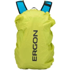 ERGON BA3 Rucksack 18 ERGON BA3 Rucksack -Fahrräder Verkäufe 322029