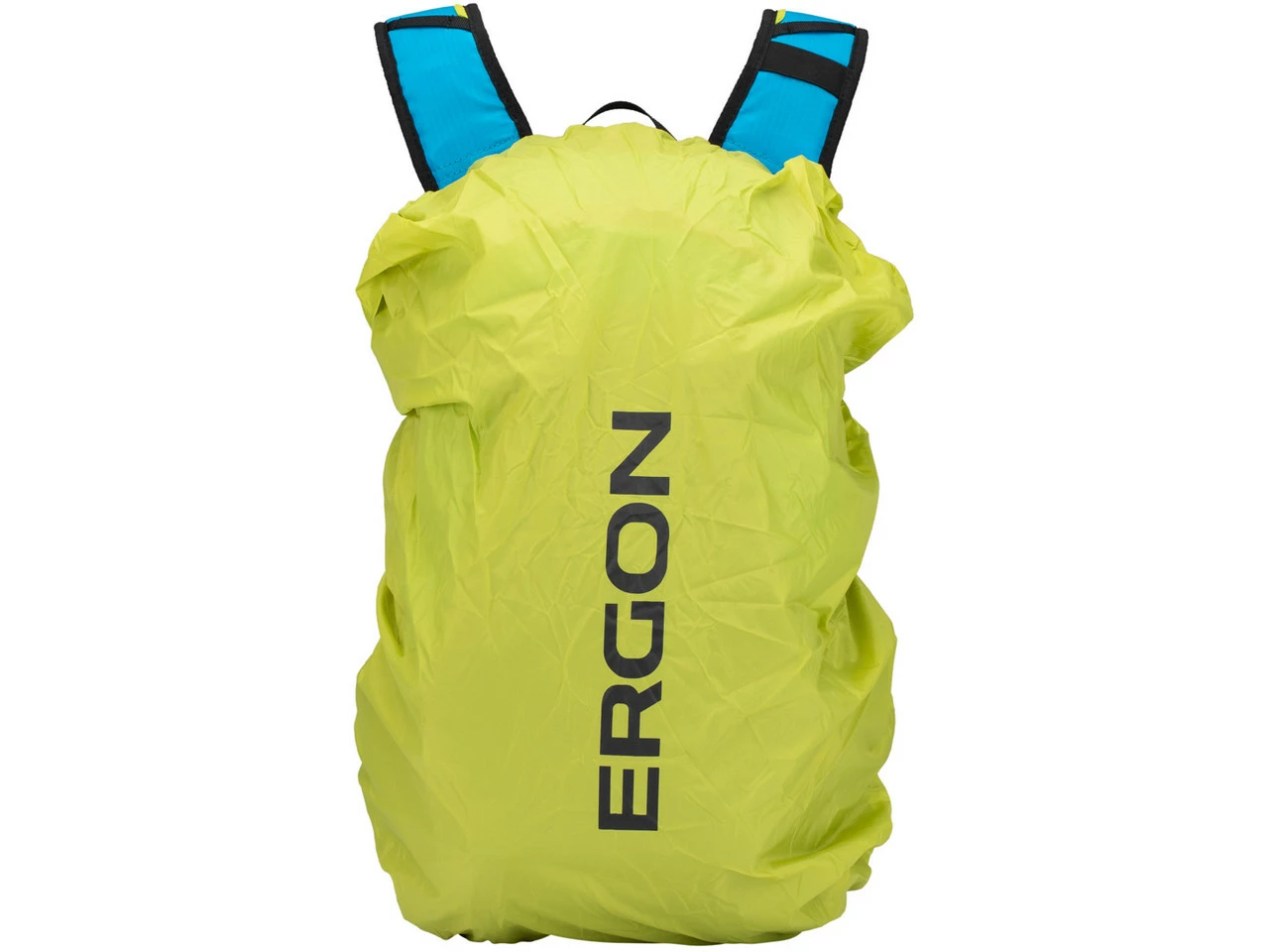 ERGON BA3 Rucksack 7 ERGON BA3 Rucksack - Image 5