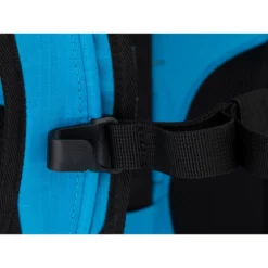 ERGON BA3 Rucksack 20 ERGON BA3 Rucksack -Fahrräder Verkäufe 322031