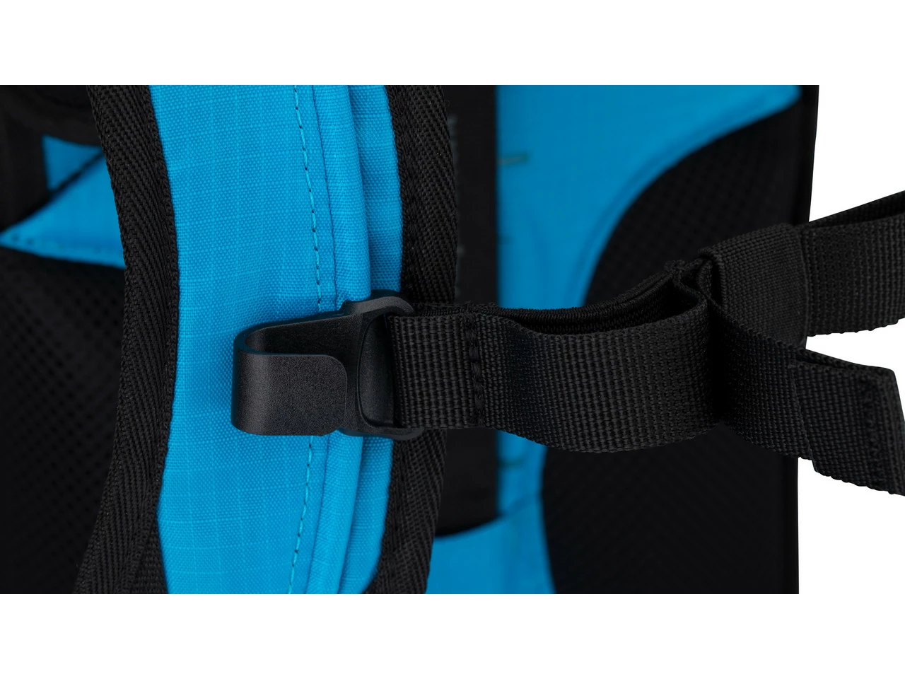 ERGON BA3 Rucksack 9 ERGON BA3 Rucksack - Image 7