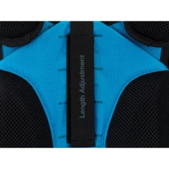 ERGON BA3 Rucksack 21 ERGON BA3 Rucksack -Fahrräder Verkäufe 322032