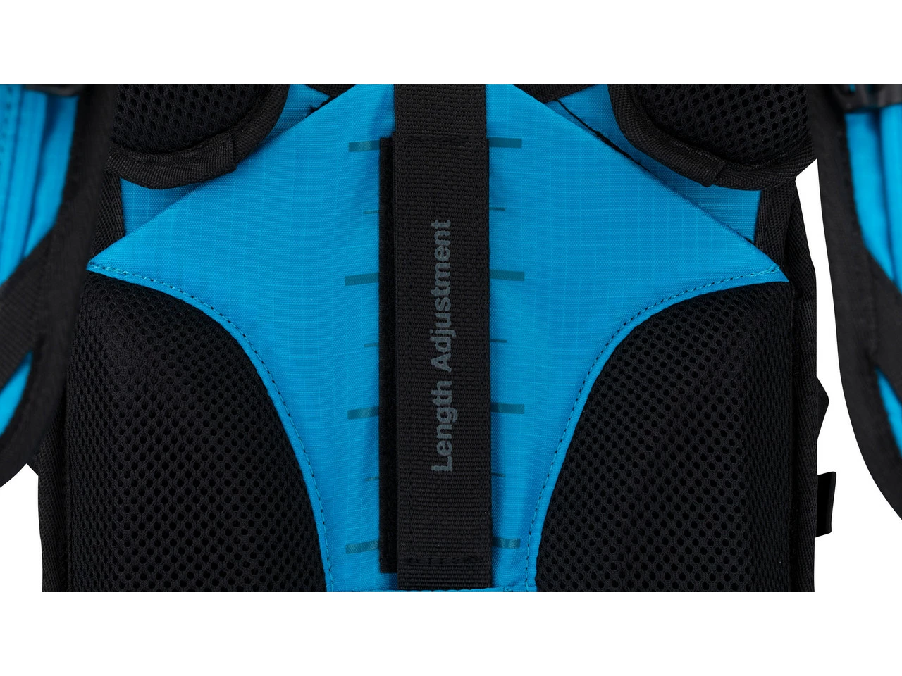 ERGON BA3 Rucksack 10 ERGON BA3 Rucksack - Image 8