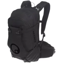 ERGON BA3 Rucksack 22 ERGON BA3 Rucksack -Fahrräder Verkäufe 322033