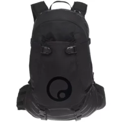 ERGON BA3 Rucksack 23 ERGON BA3 Rucksack -Fahrräder Verkäufe 322034
