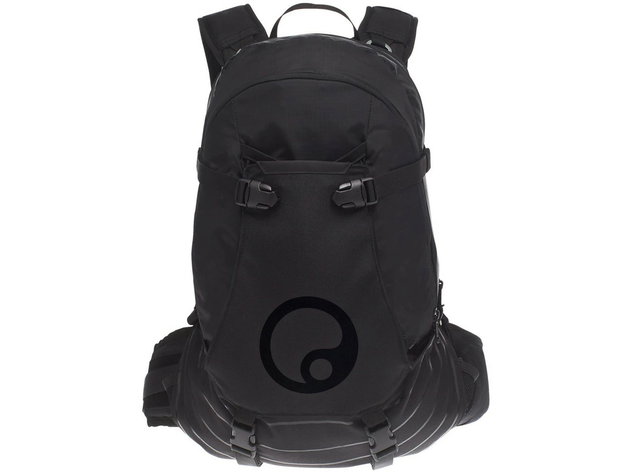 ERGON BA3 Rucksack 12 ERGON BA3 Rucksack - Image 10