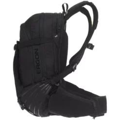 ERGON BA3 Rucksack 24 ERGON BA3 Rucksack -Fahrräder Verkäufe 322035