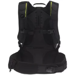 ERGON BA3 Rucksack 25 ERGON BA3 Rucksack -Fahrräder Verkäufe 322036