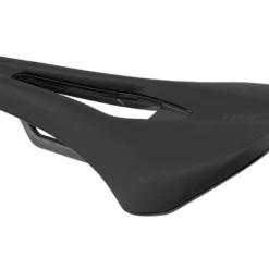 Fizik Tempo Argo R1 Sattel -Fahrräder Verkäufe 322039