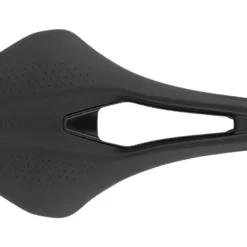 Fizik Tempo Argo R1 Sattel -Fahrräder Verkäufe 322040