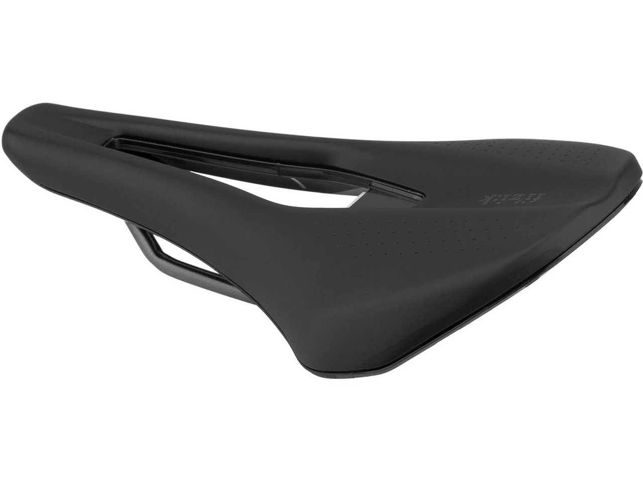 Fizik Tempo Argo R3 Sattel 5 Fizik Tempo Argo R3 Sattel - Image 3