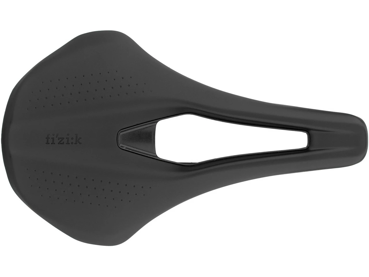 Fizik Tempo Argo R3 Sattel 6 Fizik Tempo Argo R3 Sattel - Image 4