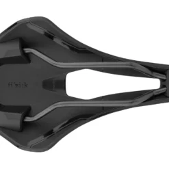 Fizik Tempo Argo R3 Sattel 11 Fizik Tempo Argo R3 Sattel -Fahrräder Verkäufe 322051