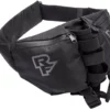 Race Face Stash Quick Rip Hüfttasche -Fahrräder Verkäufe 322117