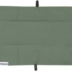 Croozer Sonnenschutz Für Kid Vaaya 1 14 Croozer Sonnenschutz Für Kid Vaaya 1 -Fahrräder Verkäufe 322258