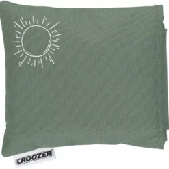 Croozer Sonnenschutz Für Kid Vaaya 1 15 Croozer Sonnenschutz Für Kid Vaaya 1 -Fahrräder Verkäufe 322259