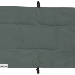 Croozer Sonnenschutz Für Kid Vaaya 1 16 Croozer Sonnenschutz Für Kid Vaaya 1 -Fahrräder Verkäufe 322260