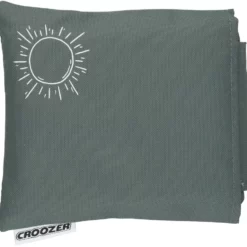 Croozer Sonnenschutz Für Kid Vaaya 1 17 Croozer Sonnenschutz Für Kid Vaaya 1 -Fahrräder Verkäufe 322261