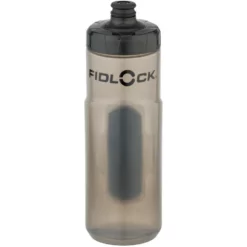 Fidlock TWIST Trinkflasche 600 Ml