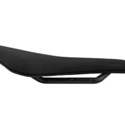 Fizik Vento Argo R1 Sattel