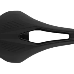Fizik Vento Argo R3 Sattel -Fahrräder Verkäufe 322308