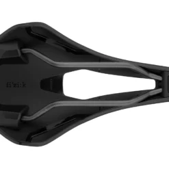 Fizik Vento Argo R3 Sattel -Fahrräder Verkäufe 322309