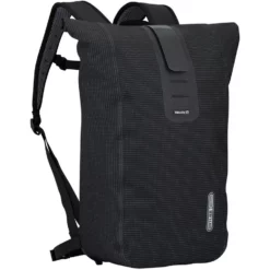 Ortlieb Velocity High Visibility 23 L Rucksack