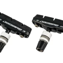 JAGWIRE Bremsschuhe Cross Pro Für V-Brake -Fahrräder Verkäufe 322420