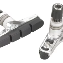 JAGWIRE Bremsschuhe Cross Pro Für V-Brake -Fahrräder Verkäufe 322421