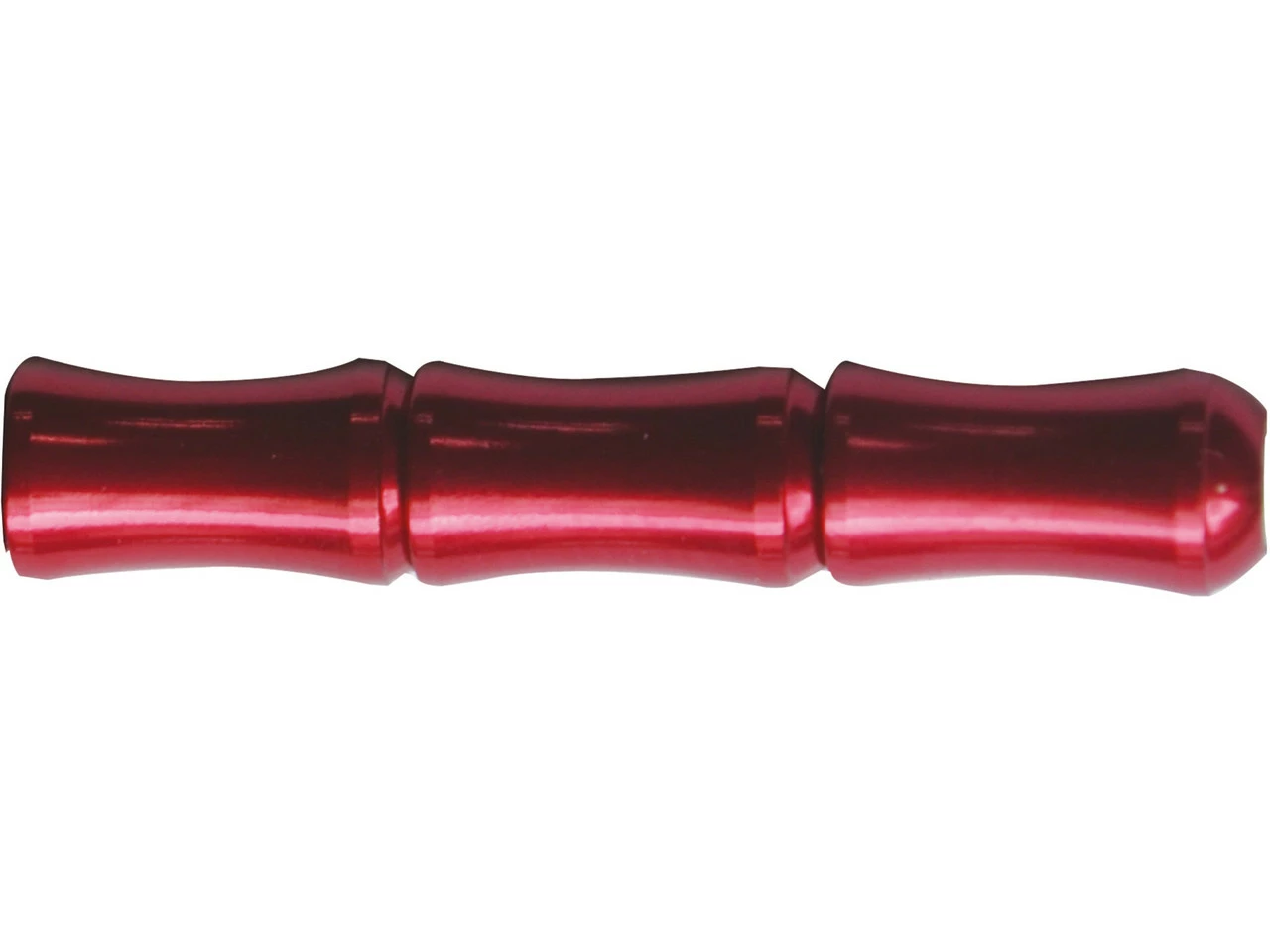 JAGWIRE Mountain Elite Link Bremszugset 5 JAGWIRE Mountain Elite Link Bremszugset - Image 3